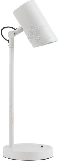 Kanlux 36251