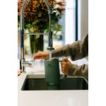 Stanley Quencher H2.O FlowState Tumbler 1,18 l Shale – Zboží Dáma