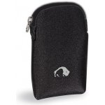 Tatonka Neopren Zip Bag 2 black neoprenový obal se zipem a poutkem na opasek – Zbozi.Blesk.cz