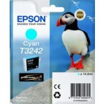 Epson C13T324240 - originální – Zbozi.Blesk.cz