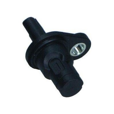 Generátor impulsů, klikový hřídel MAXGEAR 24-0368 – Hledejceny.cz