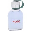 Hugo Boss Hugo voda po holení 75 ml