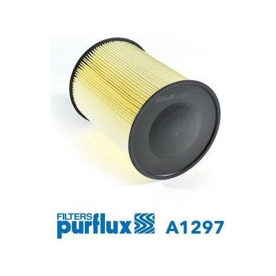 Vzduchový filtr PURFLUX A1297 – Hledejceny.cz