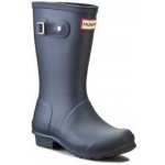 Hunter holínky JFT6000RMA modré – Sleviste.cz