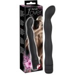 You2Toys Anal Lover – Hledejceny.cz