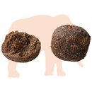 Mastodont Baits Boilies WORMS 1kg 36mm