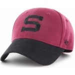 47 Brand HC Sparta Praha ’47 MVP – Zboží Dáma