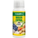 AgroBio Sulka Extra 500 ml – Zboží Dáma