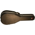 Gator GC-Jumbo – Zboží Dáma