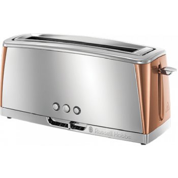 Russell Hobbs 24310