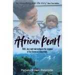 African Pearl – Hledejceny.cz