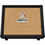 Orange Crush Acoustic 30 – Zboží Dáma