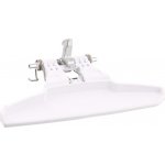 AEG Electrolux Zanussi 1552492009 madlo dveří pračky – Sleviste.cz