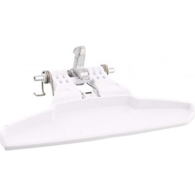 AEG Electrolux Zanussi 1552492009 madlo dveří pračky – Sleviste.cz