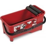Rubi Vanička mycí plast R24948 – Hledejceny.cz