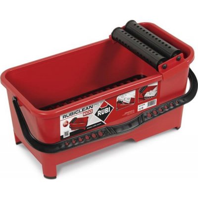 Rubi Vanička mycí plast R24948 – Hledejceny.cz