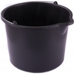 Vědro stavební s výlevkou – Hledejceny.cz