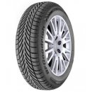 BFGoodrich G-Force 195/65 R15 91T