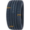 Pneumatika Firemax FM601 225/35 R19 88W