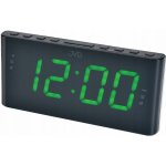 JVD SB1000.3 – Zboží Dáma