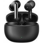 Joyroom Funpods JR-FN1 – Zboží Živě