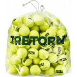 Tretorn Coach 72 ks – Zboží Dáma