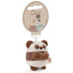 NICI MyMochi Panda Kono 5 cm – Hledejceny.cz