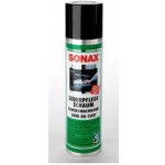 Sonax Profiline Leather Care Foam 400 ml | Zboží Auto Sonax Profiline Leather Care Foam 400 ml | Zboží Auto