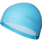 Speedo Pace cap junior – Zbozi.Blesk.cz