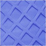 Otiskovací váleček reliéfní 32cm mřížka - Cakesicq – Zbozi.Blesk.cz