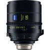 Objektiv ZEISS Supreme Prime 135mm T1.5 PL-mount