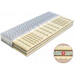 Dřevočal Radmila – Zboží Dáma