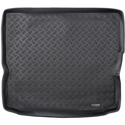 Plastová vana do kufru Rezaw-Plast Opel Zafira B / Zafira Family 2005 - 2014 – Hledejceny.cz