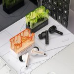 Moondrop Space Travel 2 – Zboží Živě