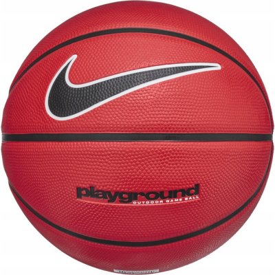 Nike Everyday Playground 8P Graphic – Zboží Dáma