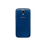 Samsung Galaxy S4 I9505 16GB Black Mist – Hledejceny.cz