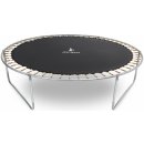 Aga skákací plocha k trampolínám 305cm 60 ok