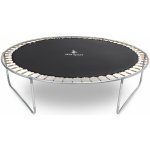 Aga skákací plocha k trampolínám 305cm 60 ok – Zboží Mobilmania