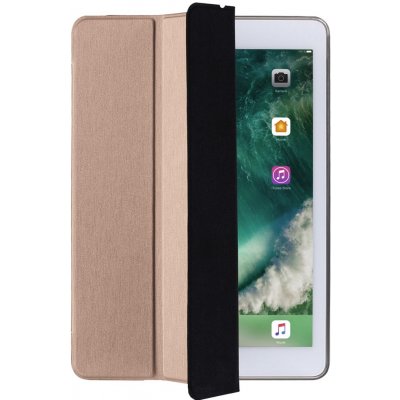 Hama Fold Clear pouzdro na Apple iPad Pro 12.9 – Zboží Mobilmania