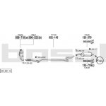 Bosal BS 190-115 – Hledejceny.cz