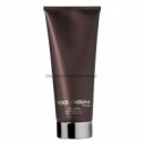 Dolce & Gabbana The One Men sprchový gel 200 ml