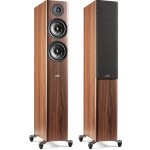 Polk Audio Reserve R500 – Hledejceny.cz