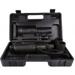 Geko G10070 – Sleviste.cz