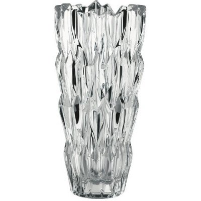 Nachtmann Váza QUARTZ 260 mm – Hledejceny.cz