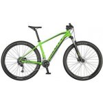 Scott Aspect 950 2021 – Sleviste.cz