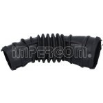 Sací hadice, vzduchový filtr ORIGINAL IMPERIUM 19052 – Zboží Mobilmania