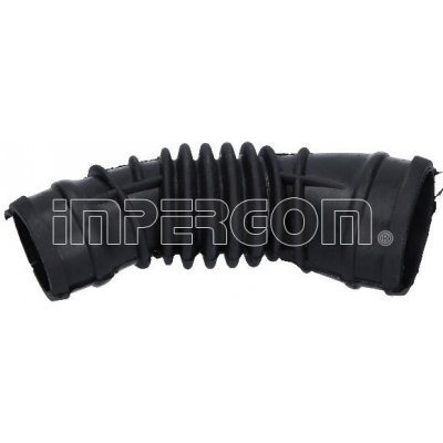 Sací hadice, vzduchový filtr ORIGINAL IMPERIUM 19052 – Zboží Mobilmania