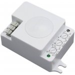 Optonica 7316 – Sleviste.cz