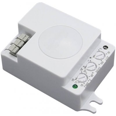 Optonica 7316 – Sleviste.cz