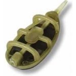 Extra Carp Method Feeder 60g – Zboží Dáma